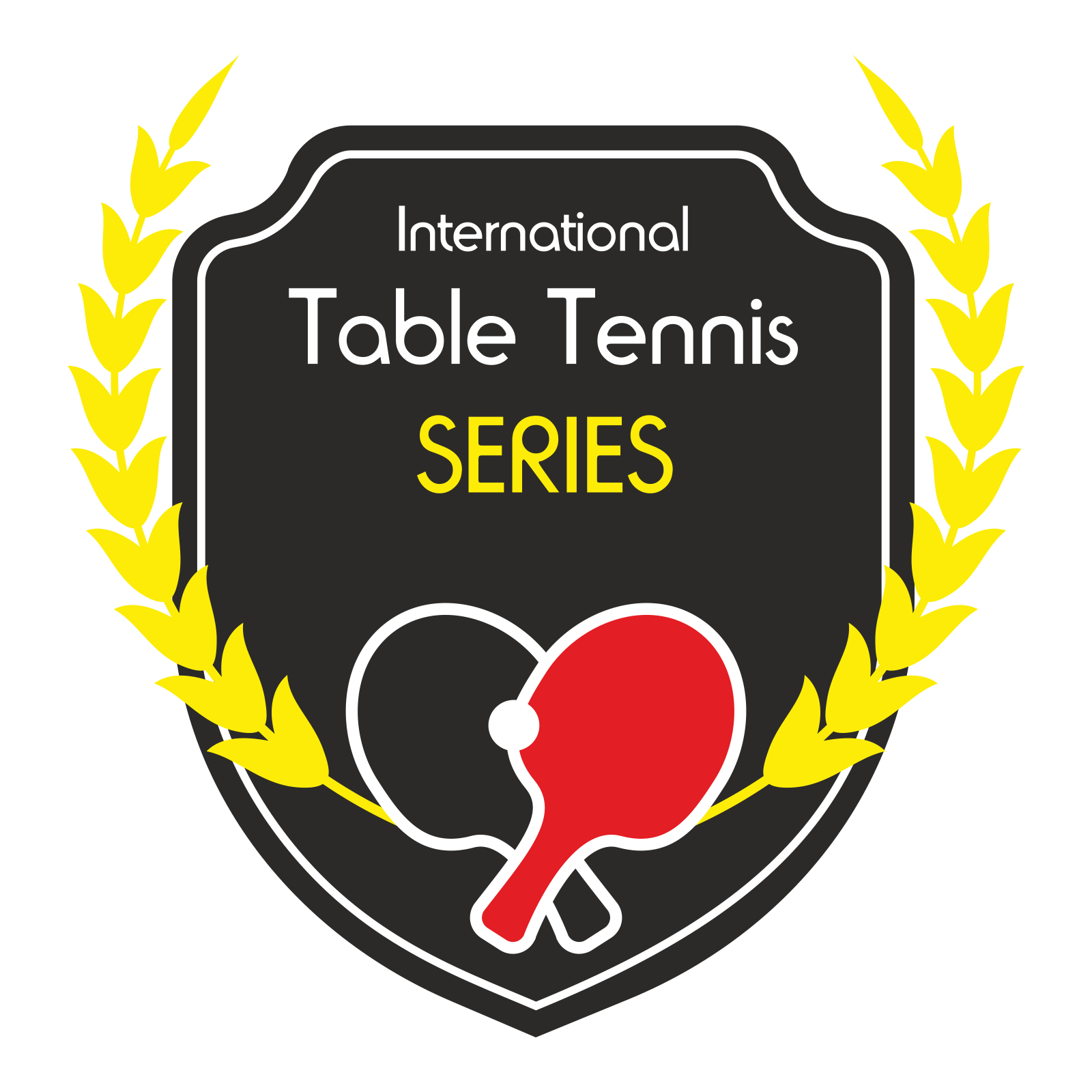 table tennis elite series live