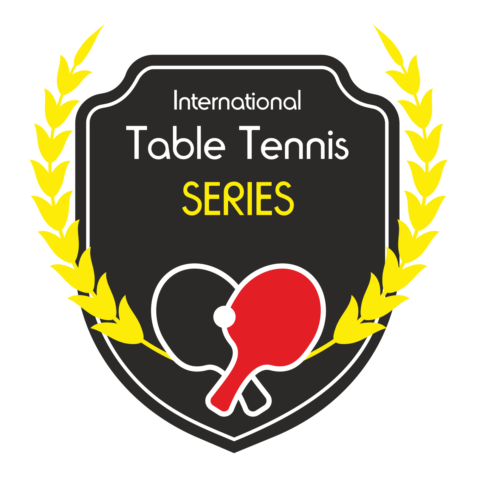 International TT Series